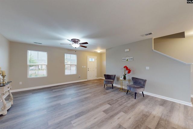 1014 Sequoia Court, Lexington, SC 29073