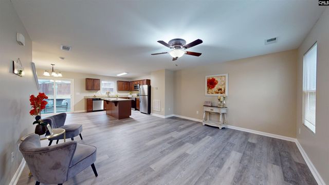 1014 Sequoia Court, Lexington, SC 29073