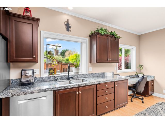 3387 WINCHESTER Way, Eugene, OR 97401