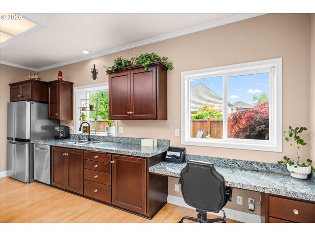 3387 WINCHESTER Way, Eugene, OR 97401