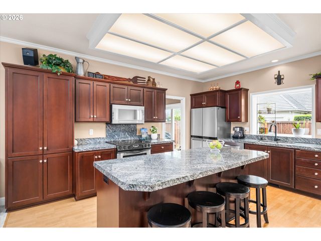 3387 WINCHESTER Way, Eugene, OR 97401