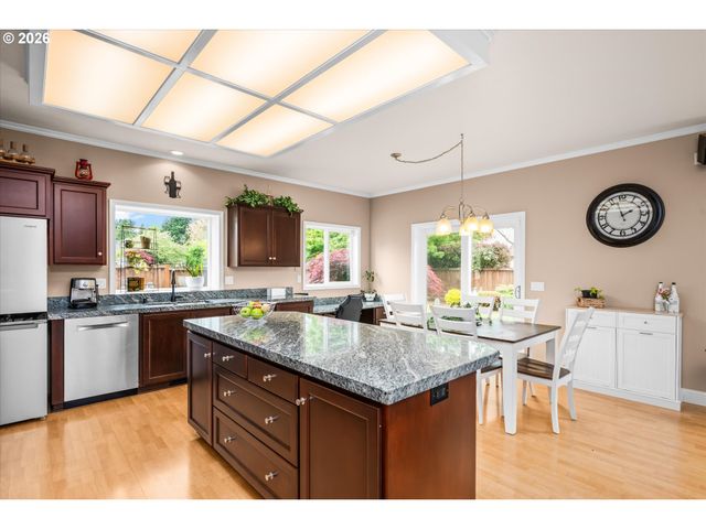 3387 WINCHESTER Way, Eugene, OR 97401