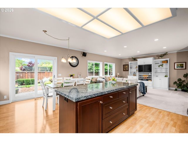 3387 WINCHESTER Way, Eugene, OR 97401