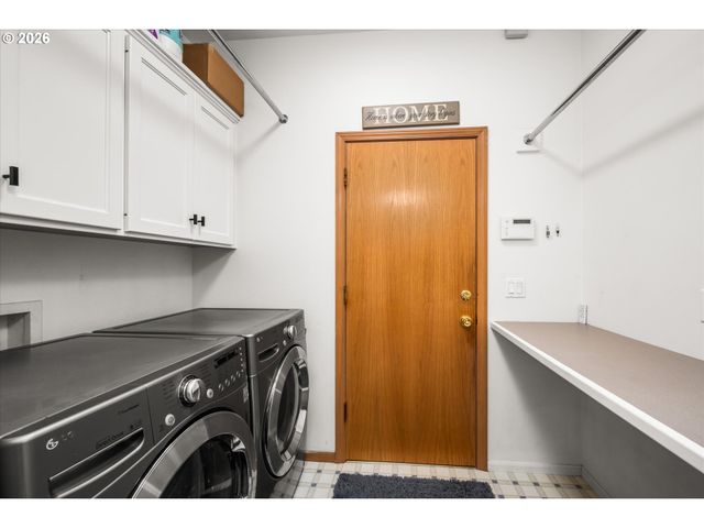 3387 WINCHESTER Way, Eugene, OR 97401