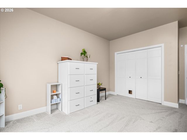 3387 WINCHESTER Way, Eugene, OR 97401