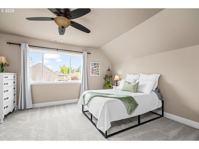 3387 WINCHESTER Way, Eugene, OR 97401