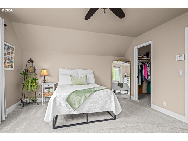 3387 WINCHESTER Way, Eugene, OR 97401