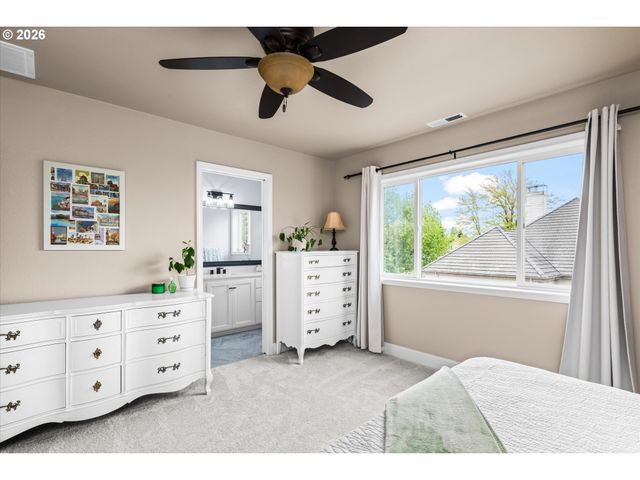 3387 WINCHESTER Way, Eugene, OR 97401