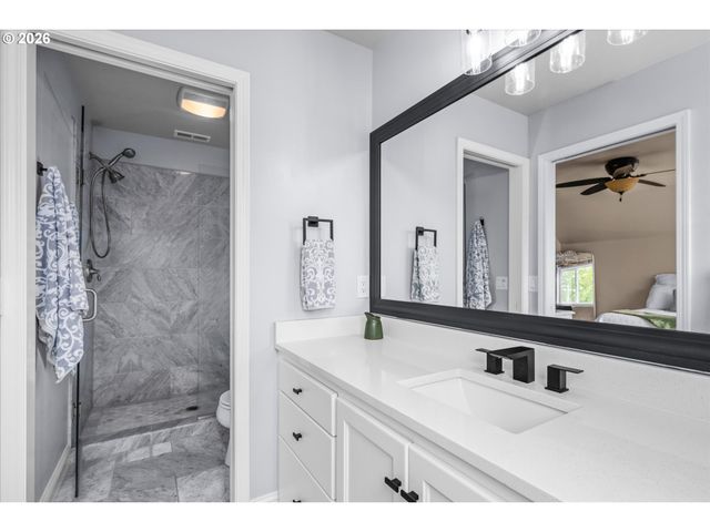 3387 WINCHESTER Way, Eugene, OR 97401