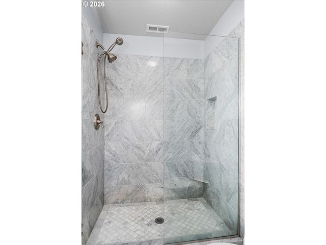 3387 WINCHESTER Way, Eugene, OR 97401