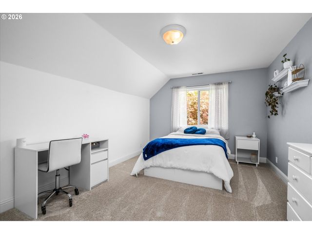 3387 WINCHESTER Way, Eugene, OR 97401