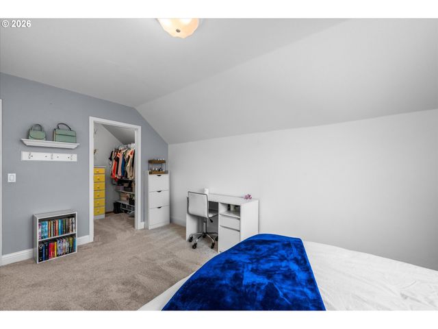 3387 WINCHESTER Way, Eugene, OR 97401