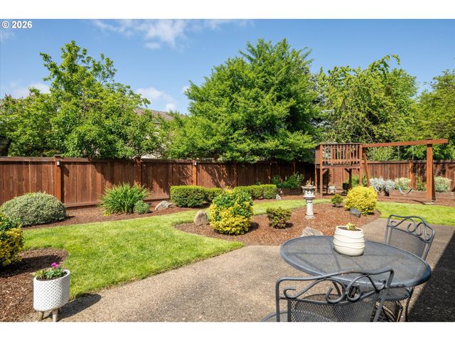 3387 WINCHESTER Way, Eugene, OR 97401