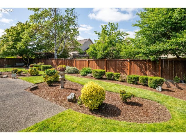 3387 WINCHESTER Way, Eugene, OR 97401