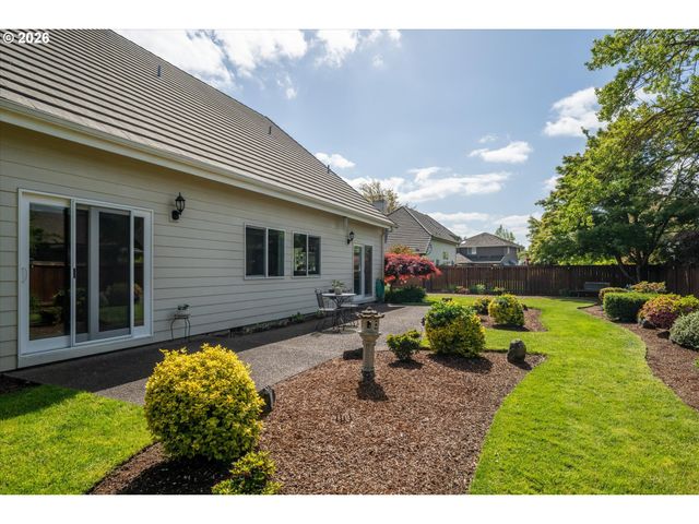 3387 WINCHESTER Way, Eugene, OR 97401