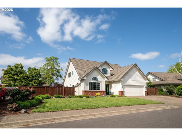 3387 WINCHESTER Way, Eugene, OR 97401