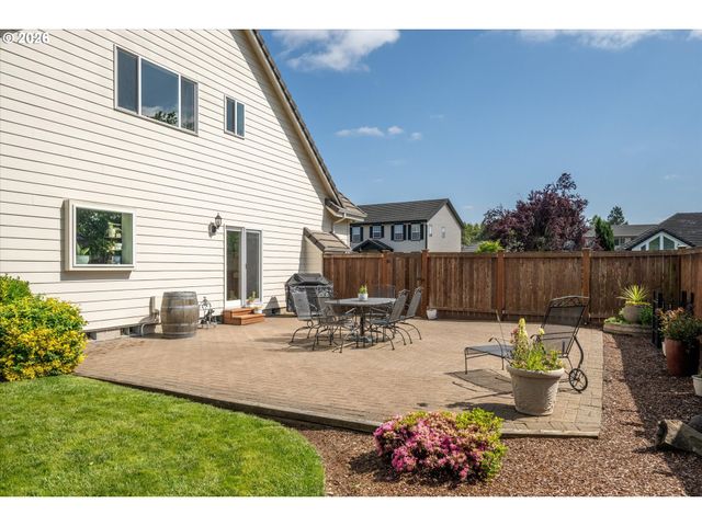 3387 WINCHESTER Way, Eugene, OR 97401