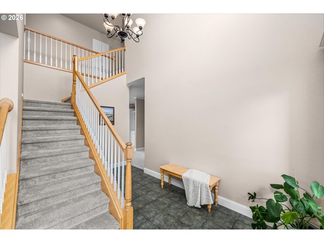 3387 WINCHESTER Way, Eugene, OR 97401