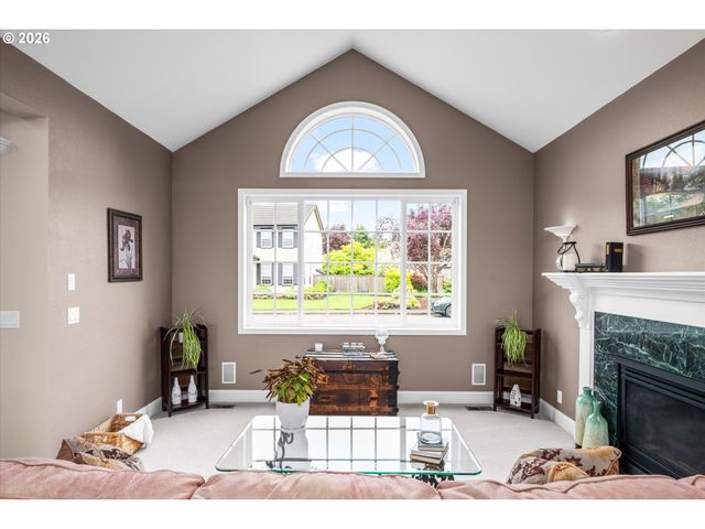 3387 WINCHESTER Way, Eugene, OR 97401