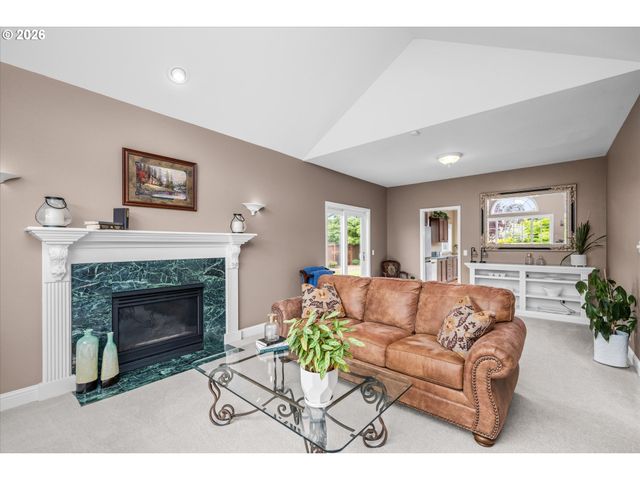 3387 WINCHESTER Way, Eugene, OR 97401
