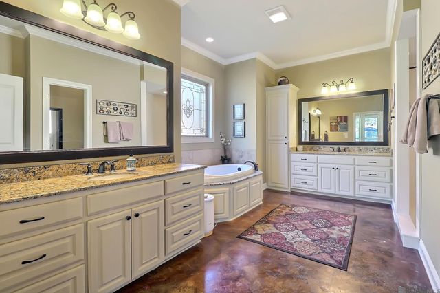 15719 Parkside Ct, Baton Rouge, LA 70817