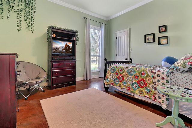 15719 Parkside Ct, Baton Rouge, LA 70817