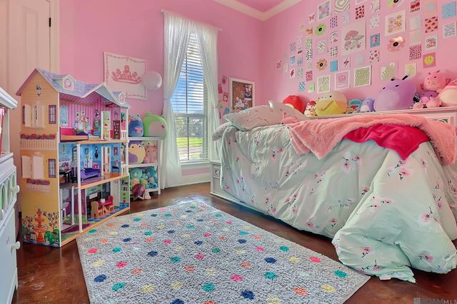 15719 Parkside Ct, Baton Rouge, LA 70817