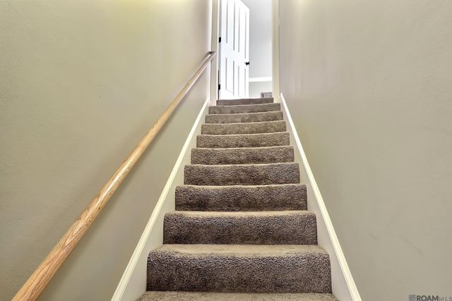 15719 Parkside Ct, Baton Rouge, LA 70817