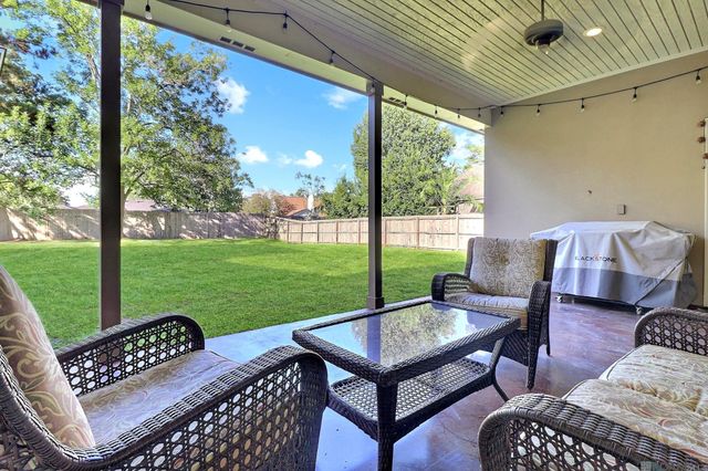 15719 Parkside Ct, Baton Rouge, LA 70817