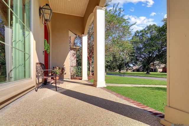 15719 Parkside Ct, Baton Rouge, LA 70817