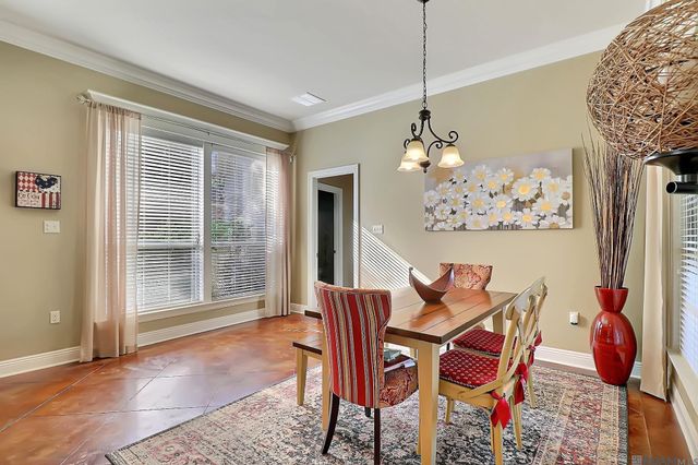 15719 Parkside Ct, Baton Rouge, LA 70817