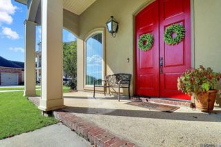 15719 Parkside Ct, Baton Rouge, LA 70817