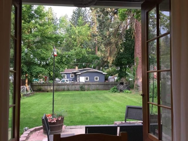 1018 E 17TH Ave, Spokane, WA 99203