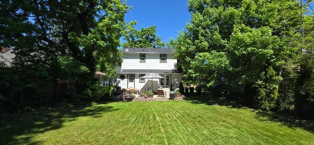 1018 E 17TH Ave, Spokane, WA 99203