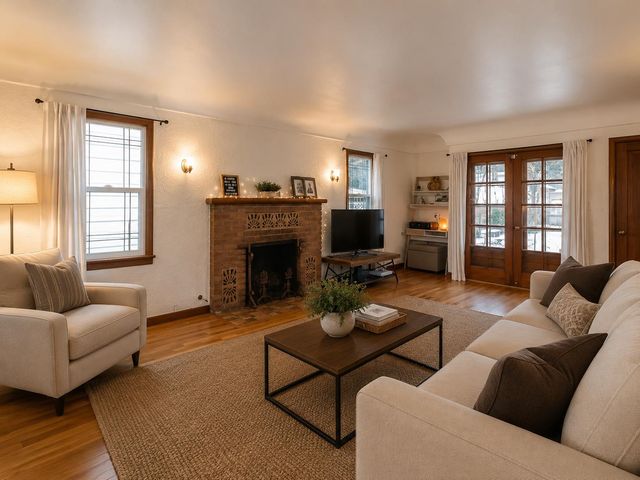 1018 E 17TH Ave, Spokane, WA 99203
