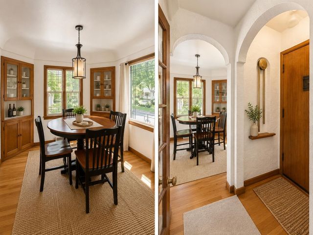 1018 E 17TH Ave, Spokane, WA 99203