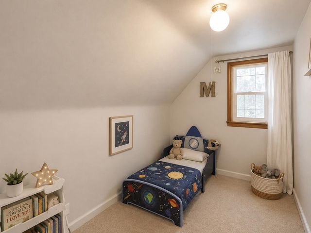1018 E 17TH Ave, Spokane, WA 99203