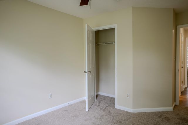 309 Ravenwood Place, Richmond, KY 40475