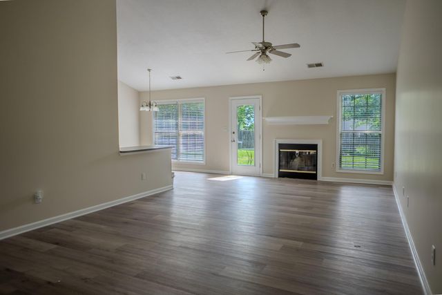 309 Ravenwood Place, Richmond, KY 40475