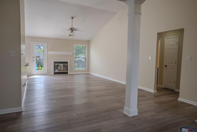 309 Ravenwood Place, Richmond, KY 40475