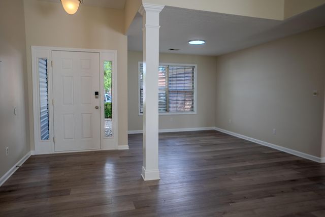 309 Ravenwood Place, Richmond, KY 40475