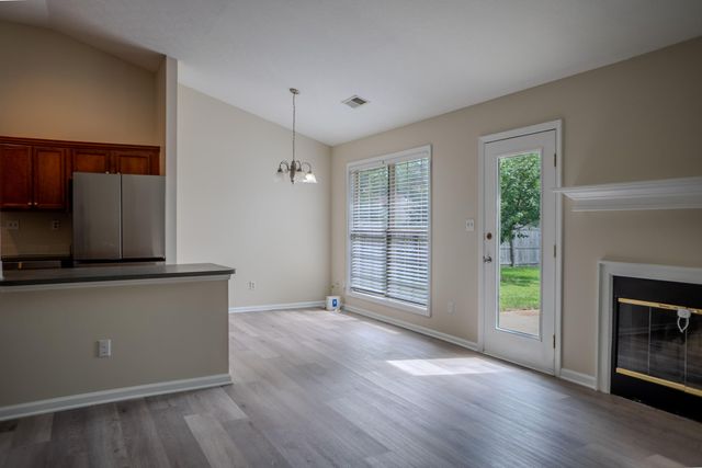309 Ravenwood Place, Richmond, KY 40475