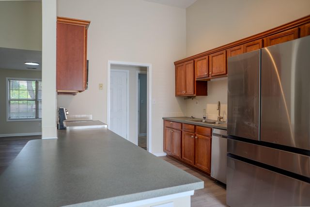 309 Ravenwood Place, Richmond, KY 40475