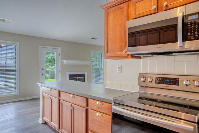 309 Ravenwood Place, Richmond, KY 40475