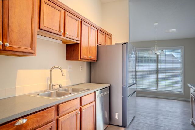 309 Ravenwood Place, Richmond, KY 40475