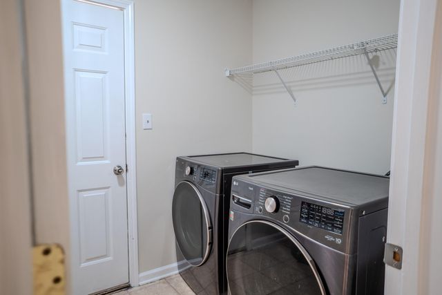 309 Ravenwood Place, Richmond, KY 40475