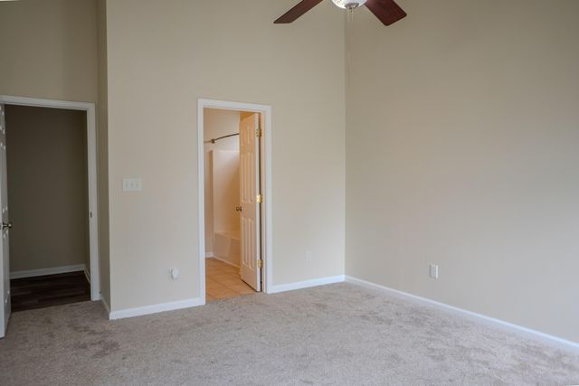 309 Ravenwood Place, Richmond, KY 40475