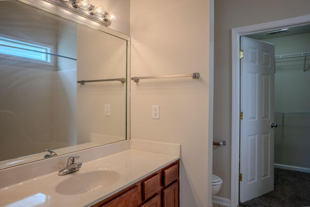 309 Ravenwood Place, Richmond, KY 40475