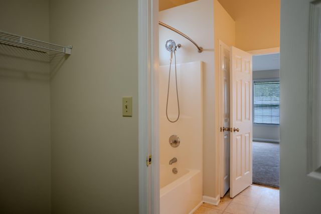 309 Ravenwood Place, Richmond, KY 40475