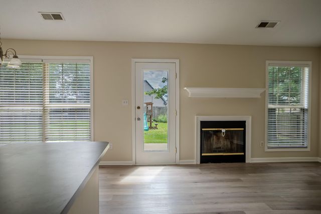 309 Ravenwood Place, Richmond, KY 40475